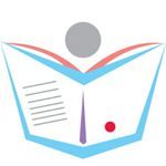 iRead